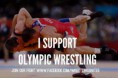/album/photogallery/loin-the-fight-jpg/